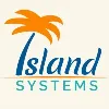 Island Systems, LLC Island Systems, LLC