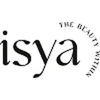 Isya Aesthetics 