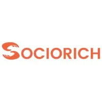Sociorich