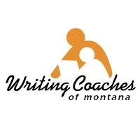 Writing Coaches of Montana Writing Coaches of Montana