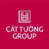 Cát Tường Group Cát Tường Group