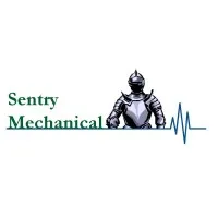 Sentry Mechanical, LLC