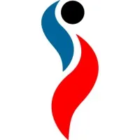 Eurotech Safety Inc. Eurotech Safety Inc.