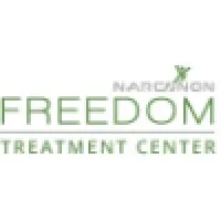 Narconon Freedom Center