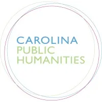 Carolina Public Humanities