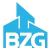BZG International BZG International