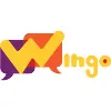 Wingo Starr Group Sdn Bhd Wingo Starr Group Sdn Bhd