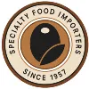 Bosa Foods