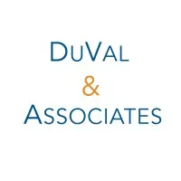 DuVal & Associates, PA