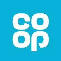 Co-op Legal Services Co-op Legal Services