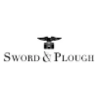 Sword & Plough