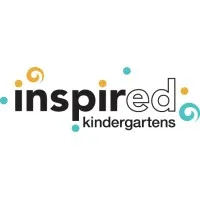 Inspired Kindergartens