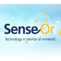 SenseOr