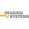 Imaging Systems