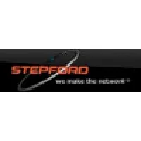 Stepford, Inc.