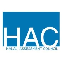 Halal Assessment Council (Guarantee) Limited
