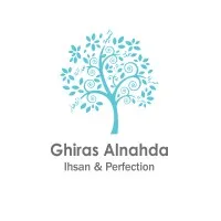 Ghiras Alnahda USNFP