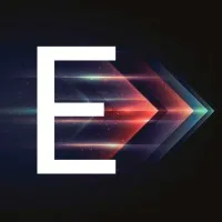 Employera