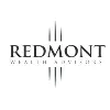 Redmont Wealth Advisors LLC Redmont Wealth Advisors LLC
