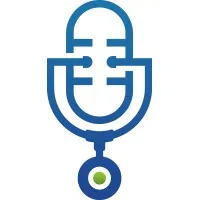 DoctorPodcasting DoctorPodcasting