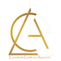 Constant LUZITU & ASSOCIEs Constant LUZITU & ASSOCIEs