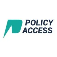 Policy Access