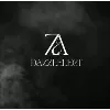 Dazzlelect Dazzlelect