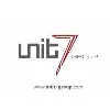 Unit7 Group