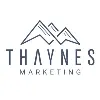 Thaynes Marketing