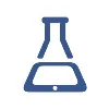 SmartexLab SmartexLab