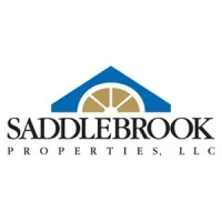 Saddlebrook Properties LLC