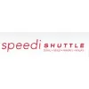 SpeediShuttle SpeediShuttle