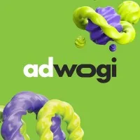 Adwogi