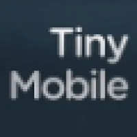 Tiny Mobile