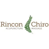 Rincon Chiropractic, Acupuncture & Massage
