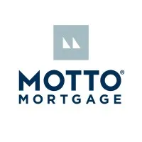 Motto Mortgage Signature Plus NMLS #1910590