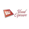 Visual Exposure SA Visual Exposure SA