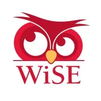 Iowa State University-Program for Women in Science and Engineering (WiSE)