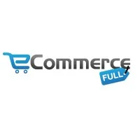 ECommerceFull