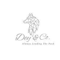 Dey & Co.