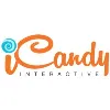 iCandy Interactive Limited iCandy Interactive Limited