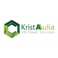 Krista Aulia Cakrawala