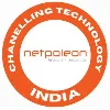 Netpoleon Bharat
