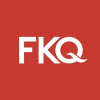 FKQ Advertising