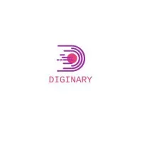 Diginary