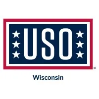 USO of Wisconsin