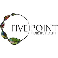Five Point Holistic Health