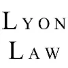 Lyon Law PC Lyon Law PC