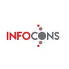 Infocons Inc Infocons Inc