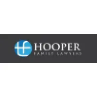 Hooper Family Lawyers Hooper Family Lawyers